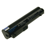 2-Power 2P-KU529AA laptop spare part Battery