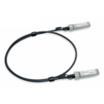 LANCOM SFP-DAC10-1m