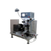 Stationaire snijmachines Stationaire snijmachines