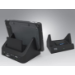 Advantech AIM-DDS mobile device dock station Tablet Black