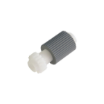 CoreParts MSP8777 transfer roll