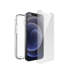 Speck 139185-5085 mobile phone case Cover Transparent