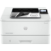 HP Laserjet Pro 4002Dn Printer,