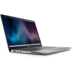 DELL Latitude 13 5340, Intel i5, 16GB, 512GB SSD, Dell 3yr. Warranty - Certified Refurbished