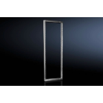 Rittal VX 8619.011 Schommelframe