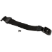 Honeywell 50142387-001 strap Bar code reader Black