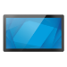 Elo Touch Solutions I-Series E606708 All-in-One PC/workstation Intel® Celeron® 7305L 54.6 cm (21.5") 1920 x 1080 pixels Touchscreen 8 GB DDR5-SDRAM 128 GB SSD Windows 10 IoT Enterprise Wi-Fi 6 (802.11ax) Black