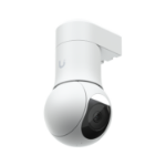 Ubiquiti G5 PTZ Dome IP security camera Indoor & outdoor 2688 x 1512 pixels Wall/Pole