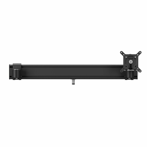 7190010 VOGELS MOMO A001 DUAL MONITOR ADAPTER
