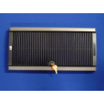 HPE 409411-001 montagekit