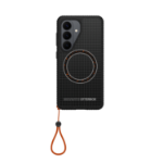 OtterBox Sole Series for Samsung Galaxy S26, Night Raid