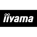 iiyama W60LH86 warranty/support extension 1 license(s) 5 year(s)