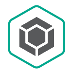 Kaspersky Endpoint Security For Business Security management 1 license(s)