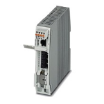 Perle INJ 2103-T Gigabit Ethernet, Fast Ethernet 54 V