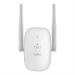 Belkin N600 Network transmitter & receiver White