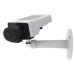 Axis 02483-001 security camera Box Indoor & outdoor 1920 x 1080 pixels Wall