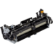 HP Fusing Uni 220V