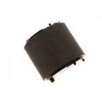 HP MP Tray 1 Paper Pick-Up