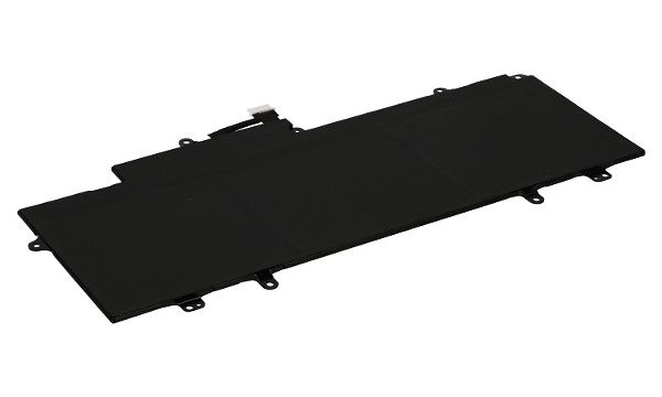 2-Power 2P-TPN-Q167 notebook spare part Battery