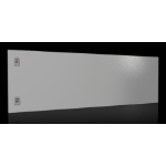 Rittal SV 9682.124 Deur