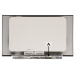 2-Power 2P-9TV10ET laptop spare part Display