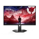 Lenovo Legion 27U-10 Compuer