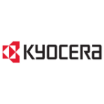 KYOCERA 1yr Extended Warranty