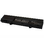 BTI DL-M1210 Laptop Battery