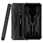 Ulefone Armor X12 Pro 13.8 cm (5.45") Dual SIM Android 13 4G USB Type-C 4 GB 64 GB 4860 mAh Black