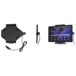 Brodit 721182 holder Active holder Tablet/UMPC Black