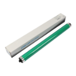 CoreParts MSP7682 printer drum Compatibel 1 stuk(s)