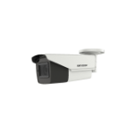 Hikvision Digital Technology DS-2CE19H8T-AIT3ZF security camera Outdoor 2560 x 1944 pixels