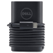 DELL US-C 90 W C dper wih 1