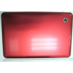 HP 603654-001 montagekit Rood