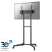 Neomounts FL50-540BL1 TV trolley 37-70"