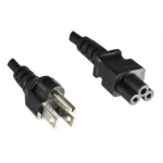 Mercodan 920591 power cable