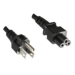 Mercodan 920591 power cable
