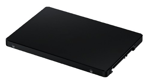 Lenovo 00UP001 internal solid state drive 2.5