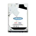 Origin Storage 500GB 7200rpm M3800 2.5in SATA Main/1st Bay