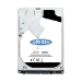 Origin Storage DELL-1000S/5-NB45 disco rigido interno 1 TB 5400 Giri/min 8 MB 2.5" Serial ATA III