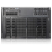 Hewlett Packard Enterprise ProLiant DL785 G5 8384 2.7GHz Quad Core 4P Rack server