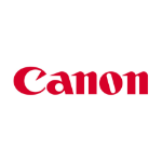 Canon Easy Service Plan f/imagePROGRAF 36i, 3y, On-Site, NBD