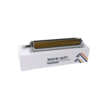 Data Direct Konica Minolta C4065/4080 Drum Black DR621K/620K Compatible ACE60Y4/Y2