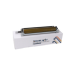 Data Direct Konica Minolta C4065/4080 Drum Black DR621K/620K Compatible ACE60Y4/Y2