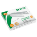 Leitz Staples Power Performance P3 26/6 Box of 1000
