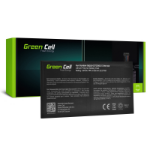 Green Cell AS151 notebook spare part Battery