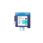 Canon 8371A001/BCI-1421PC Ink cartridge light cyan pigmented 330ml for Canon W 8200 P/8400 P