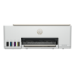 HP Smart Tank Wireless All-in-One Color Printer, Up to 2 Years of ink included; Two-sided printing; Copier, Scanner