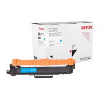 Xerox Everyday Toner For Brother TN243C Cyan Laser Toner 006R04581 1000 Pages