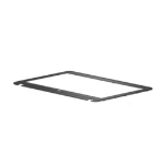 HP 905767-001 laptop spare part Bezel